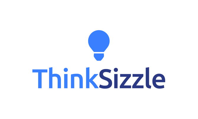 ThinkSizzle.com